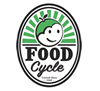 Food Cycle logo