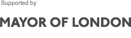 Mayor of London logo