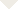 page marker